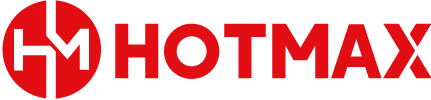 HOT MAX